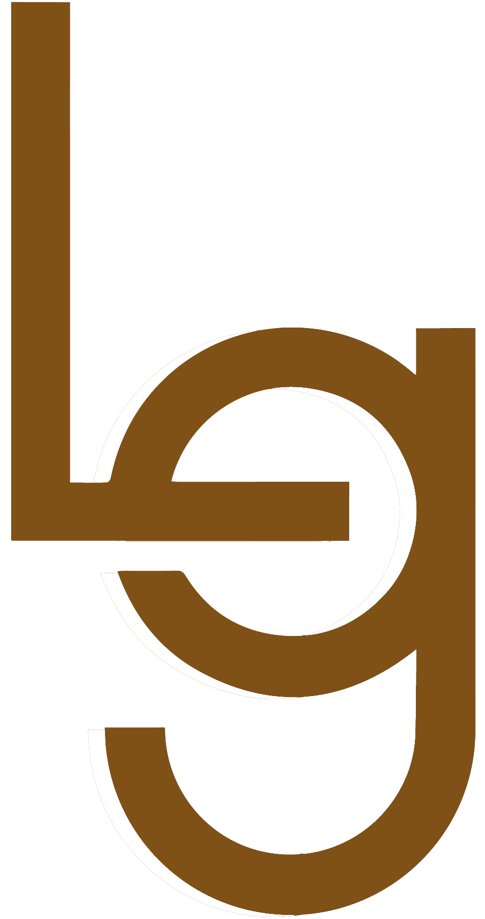 Logo Lukas Grett Foodblog
