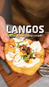 @lukasgrett - Langos_Titelbild